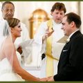 A Different Perspective on <i>Amoris Laetitia</i>