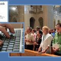 Writing that Connects with Parishioners