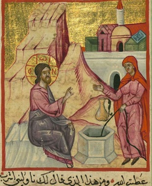 jesus-talking-to-the-woman-at-the-well