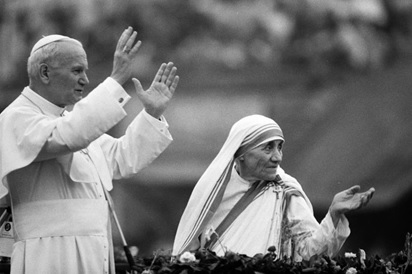 pope-john-paul-ii-and-mother-teresa