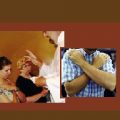 Divorce, Remarriage, and “Discerning the Body”