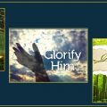 1. A comprehensive list can be found at the website for Aquinas and More: … continue reading..
![Media Technology in Preaching