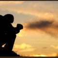 Considering Culpability