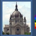 From Street to Sanctuary: The LGBT Take On the Church