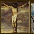 Homilies for July 2017