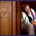 The Power in a Penance