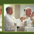 Re-evaluating the Diaconate
