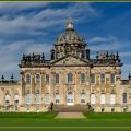 Sacraments in <i>Brideshead Revisited</i>