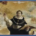 What Lessons Do Thomas Aquinas’s Sermons Hold For Modern Preachers?