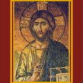 The Interface of Spirituality and Theology in Leontius of Jerusalem and Theodore the Studite