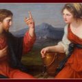 Applying Six Offline Models to Online Evangelization