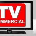 A Layman’s Look at Television Commercials