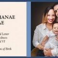 The Centrality of Love to the Teaching of <i>Humanae Vitae</i>