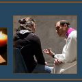 Using the Means at Hand for Spiritual Growth