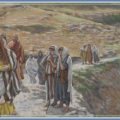 Homilies for September 2017