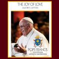The Flawed Strategy Behind <i>Amoris Laetitia</i>