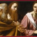 Disciple-Making with Mercenary Love