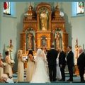 Giving Nature Its Due—Even in Sacramental Matrimony