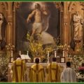 The Sacred Liturgy as a Monument or Witness of Tradition