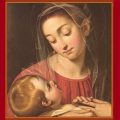 Meditations Upon the Virgin’s Virtues for Contemporary Clergy, Part 2