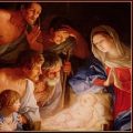 Homilies for December 2017