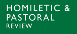 Homiletic & Pastoral Review