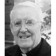 Fr. Kenneth Baker, SJ