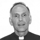 Fr. Alvaro Delgado