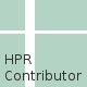 HPR Site Admin