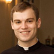 Fr. Dylan Schrader