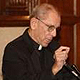 Fr. James V. Schall, SJ