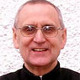 Fr. John Saward