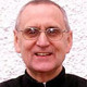 Fr. John Saward