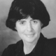 Kathleen Curran Sweeney