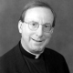 Fr. Joseph T. Lienhard, SJ