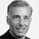 Rev. Michael P. Orsi