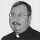 Deacon Rex H. Pilger