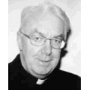 Rev. Vincent Twomey, SVD