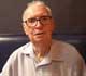 Dr. Charles P. Poole, PhD