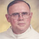 Fr. Brian Mullady, OP