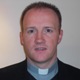 Fr. James McTavish