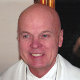 Fr. Jack Healy, OCarm