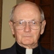 Rev. John T. Ford, CSC