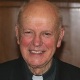 Fr. James Swetnam, SJ