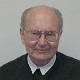 Fr. Roch Kereszty, OCist