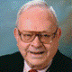 Kenneth D. Whitehead