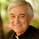 Fr. Fred Gaglia, PhD