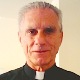 Fr. Joseph J. Kelly