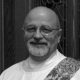 Deacon Paul O. Iacono