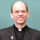 Fr. Gary Selin